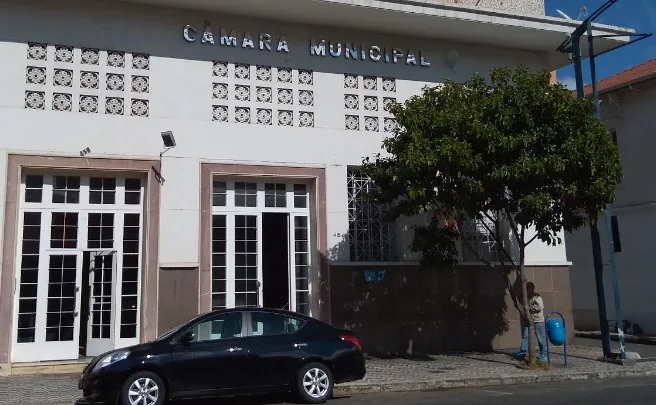 Câmara de Poços de Caldas inaugura Centro de Atendimento ao Cidadão na próxima segunda-feira (10)