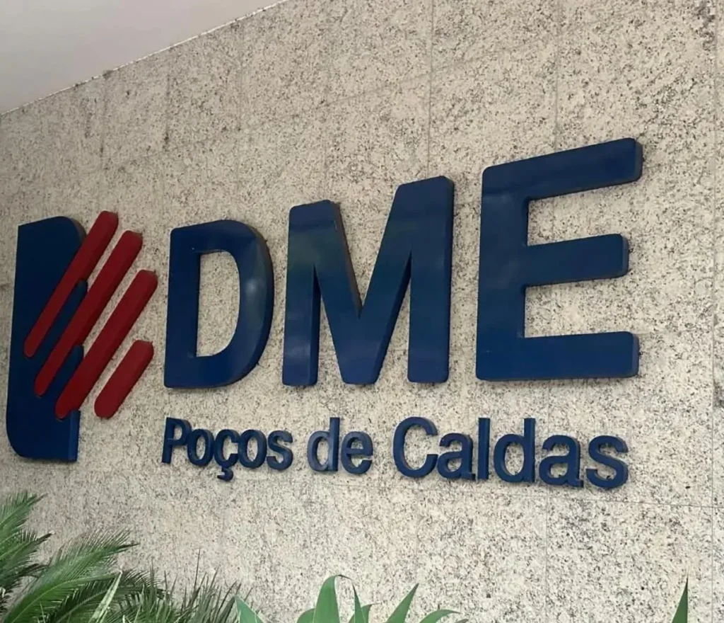 DMED registra aumento nas suspensões de energia por inadimplência e informa ausência de protocolo específico para famílias vulneráveis