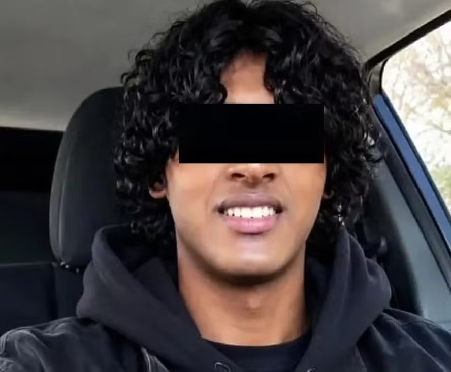 Adolescente é acusado de matar mãe e irmão após criar histórias sobre assassinatos com inteligência artificial