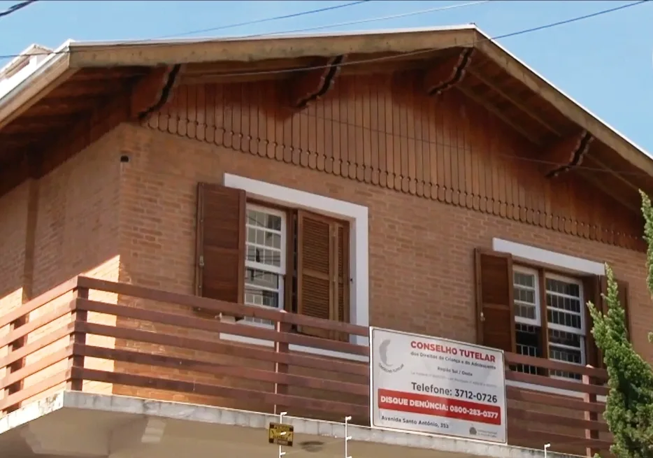 Conselho Tutelar de Poços de Caldas deverá mudar de endereço após ordem de despejo