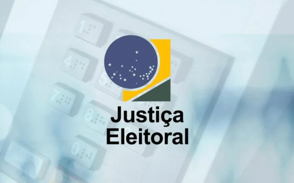 Notícia de inelegibilidade é apresentada contra Sérgio Azevedo no TRE-MG por rejeição das contas de 2024