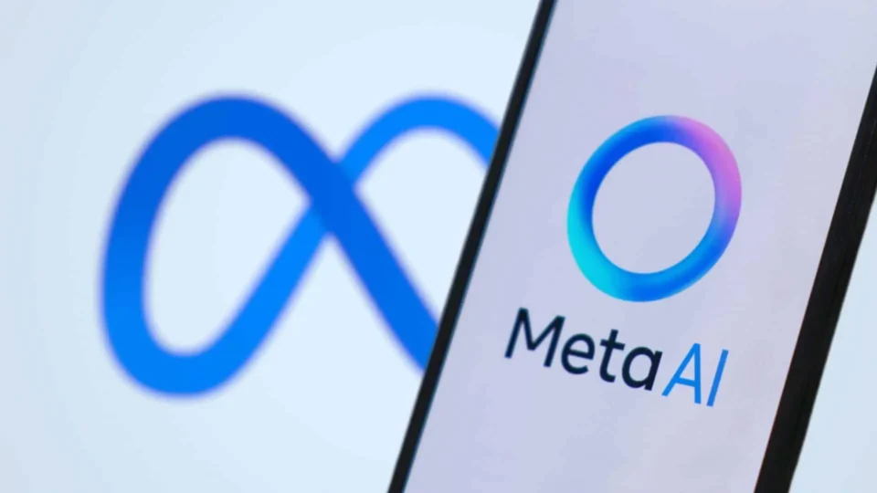 Meta mandou apagar evidências sobre abuso sexual infantil, diz ex-funcionário