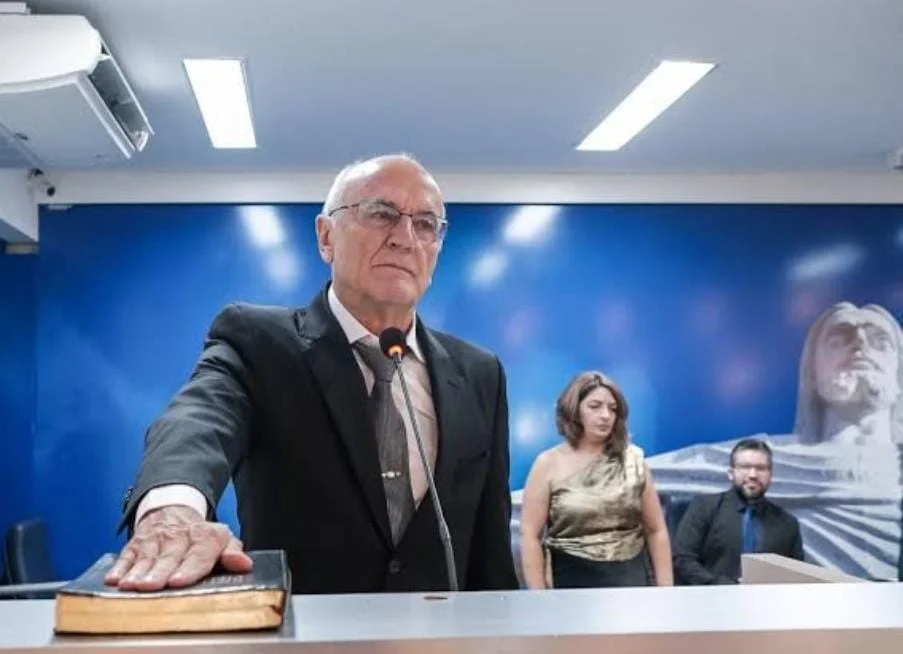 Câmara aprova proposta que amplia possibilidades de parcelamento do ITBI em Poços de Caldas