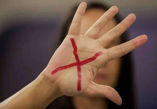 Violência doméstica: veja os sinais silenciosos de abusos no relacionamento