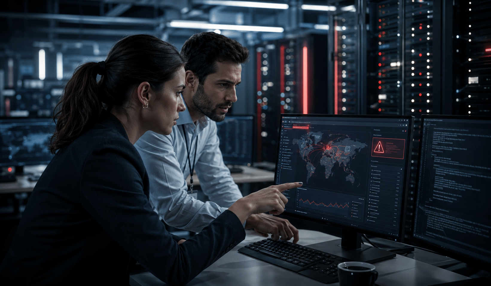 UE submete ChatGPT a controle mais rigoroso com novas obrigações de segurança